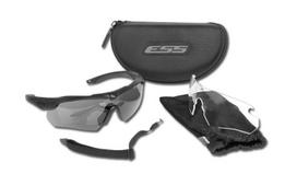 TAKTINIAI AKINIAI ESS CROSSBOW 2LS