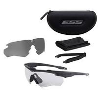 TAKTINIAI AKINIAI ESS CROSSBLADE 2LS RINKINYS