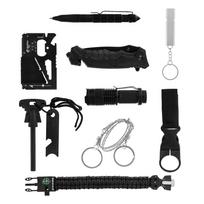 Mamba Tac Būtina Išgyvenimo Rinkinys survival set