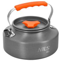 Nils Camp NC17118 Kelioninis virdulys - 1 l