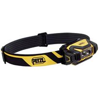 Petzl Pixa R 600lm Galvos žibintas