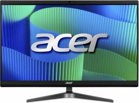 Acer Computer All in One Veriton Vero VZ2724G i5-14400 23.8 inches Win11 Pro