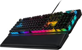 Acer KEYBOARD PREDATOR AETHON 700/BLACK GP.KBD11.01N ACER