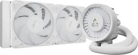 Arctic CPU COOLER S_MULTI/ACFRE00186A ARCTIC