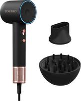 Beautifly - Hair Dryer VelaAir
