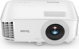 Benq MH560C Business Projector/1920x1080/16:9/3800Lm/15000:1/White | Benq