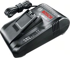 Bosch - Do It Yourself Bosch DIY - Battery Charger AL 1880 CV 18V