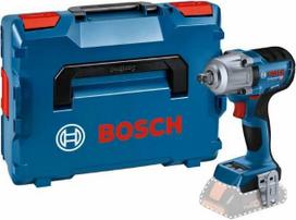 Bosch . UD.1/2" GDS 18V-450 PC SOLO 450Nm LB WRENCH