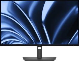 Dell P2726HE | 27 " | IPS | 16:9 | 120 Hz | 5/8 ms | 1920 x 1080 pixels | 300 cd/m² | HDMI ports quantity 1 | Warranty 60 month(s)