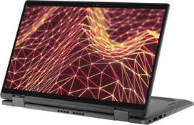 Dell Renewed Grade A | Latitude 7430 | 14 " | i7-1265U | 16GB | SSD | 256GB | Intel Iris Xe Graphics | Windows 11 Pro | Keyboard language US