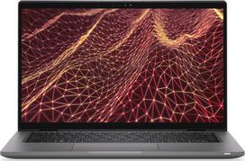 Dell Renewed Grade B | Latitude 7430 | 14 " | i7-1270P | 32GB | SSD | 512GB | Intel Iris Xe Graphics | Windows 11 Pro | Keyboard language US