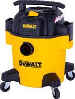 Dewalt ODKURZACZ PRZEMYSŁOWY 20L DXV20PC