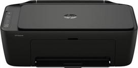 Hp Inc. DeskJet 2910 All-in-One 89F98B