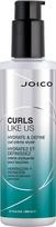 Joico - Curls Like Us Hydrate & Define