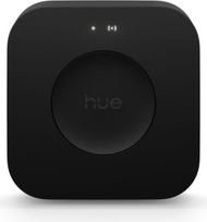 Philips Hue Bridge Pro, EU