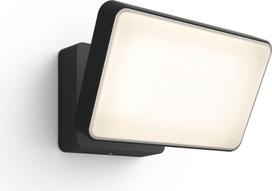 Philips Hue Welcome Outdoor Floodlight | Warm white