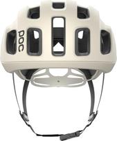 POC Ventral Air MIPS GR L/56-61cm Black, White