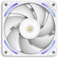 Oro aušintuvas korpusui NZXT Performance Fan F120X, 120 mm x 120 mm