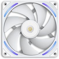 Oro aušintuvas korpusui NZXT Performance Fan FF140X, 140 mm x 140 mm