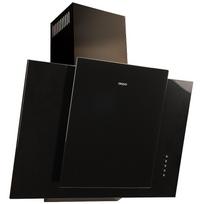 Prekė su pažeista pakuote. Gartraukis Akpo WK-4 Mirt Eco 50, juoda sp.