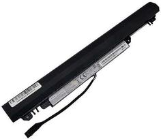 Prekė su defektu/trūkumu. Nešiojamo kompiuterio akumuliatorius Lenovo L15L3A03, 2.085 Ah, Li-Ion