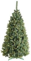 Prekė su defektu/trūkumu. Dirbtinė Kalėdų eglutė Elegant Premium, 220 cm, su stovu