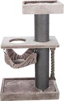 Prekė su pažeista pakuote. Kačių draskyklė Trixie Ramon Scraching Post Xxl, 78 cm x 48 cm x 133 cm