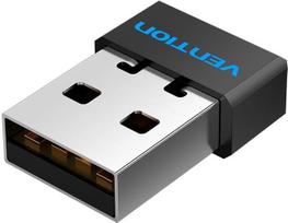 Vention WRL ADAPTER USB 2.4G WI-FI/KDRB0 VENTION