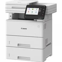 CANON i-SENSYS/MF563DW/MF/Laser/A4/LAN/WiFi/USB