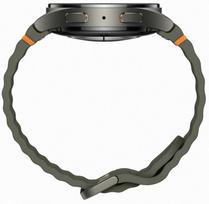 SAMSUNG Galaxy Watch7 44mm L310 Green
