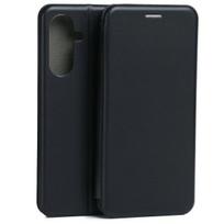 Beline Magnetic Samsung A56 5G black case
