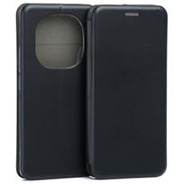Beline Magnetic Case for Redmi Note 14 Pro 5G, Black
