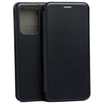 Beline Book Magnetic case for Oppo RENO 13 FS black
