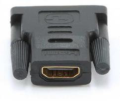 Gembird HDMI-DVI-2
