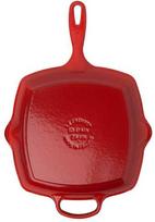LE CREUSET 02723271 26x26cm Red