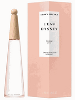 Issey Miyake L'Eau d'Issey Pivoine Women's 50ml EDT