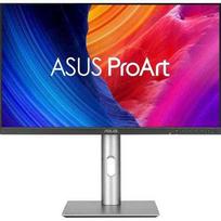 ASUS PA278CFRV
