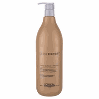 L´Oréal Paris L'Oréal Paris Serie Expert Absolut Repair Shampoo 300ml