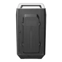 EcoFlow Wave 3 battery