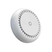 MikroTik Wi-Fi 6 Dual-band Access Point LAN PoE MU-MIMO