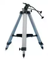 Montuotė SkyWatcher AZ3
