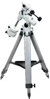 Ekvatorinė montuotė SkyWatcher EQ3_2