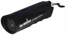 Žibintuvėlis SkyWatcher LED, raudonos/baltos spalvos