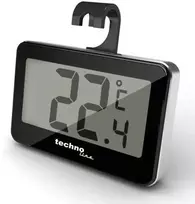 Technoline WS 7012 šaldytuvo termometras