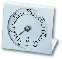 TFA Termometr do kuchenki (14.1004.60)