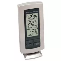 Orų stotis Technoline WS 9140-IT