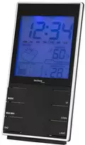 Termometras Technoline WS 9120