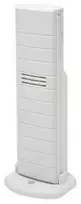 Technoline TX 29-IT