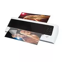 Olympia A 3024 DIN A3 laminatorius