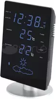 Technoline WS 6820